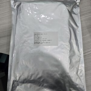 Bamboo Charcoal Packing