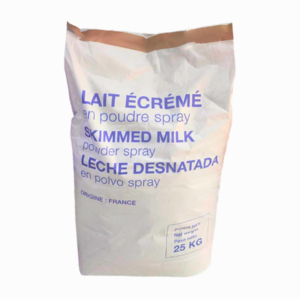 Skimmed Milk Powder