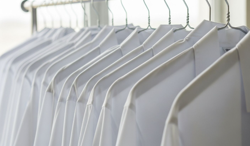 Borax Powder Commercial Laundry Elevate Performance