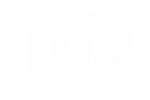 Masda Chemicals