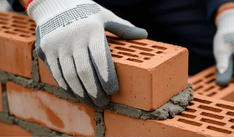 Cement Remover and Surface Protection: What You Need to Know