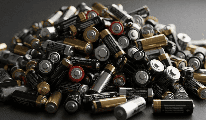 Indian Market Dynamics