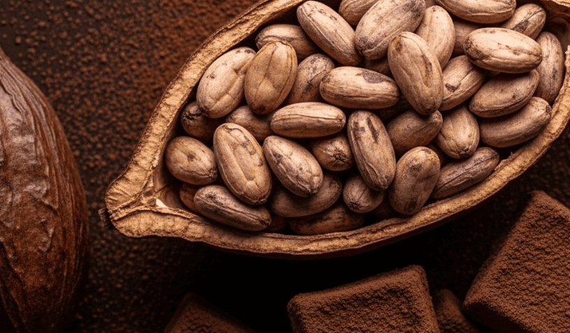 Industrial Battery Sector