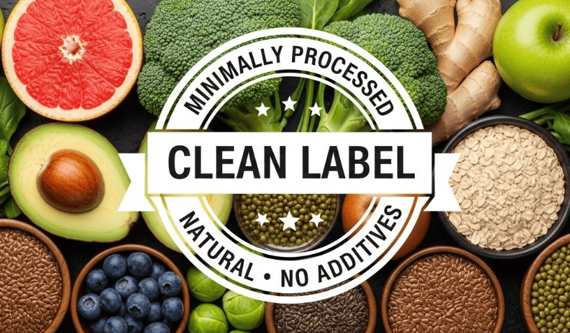 Environmental and Sustainability Considerations