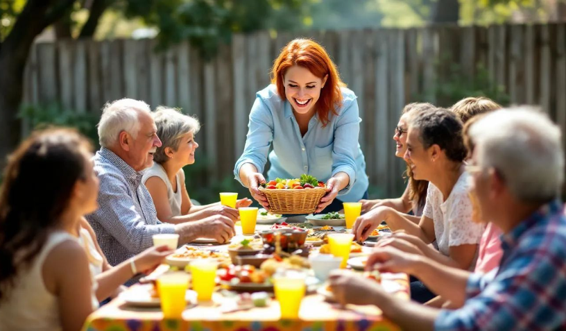 Chemical Composition and Source