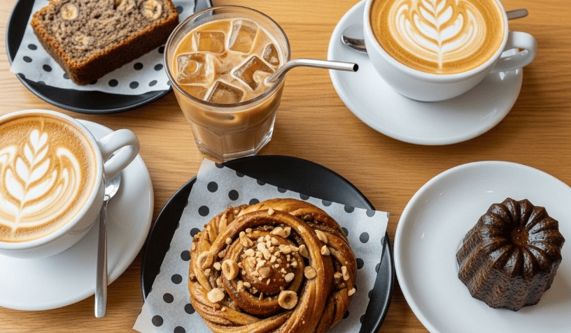 Sucralose vs Stevia: Natural or Artificial Sweetener