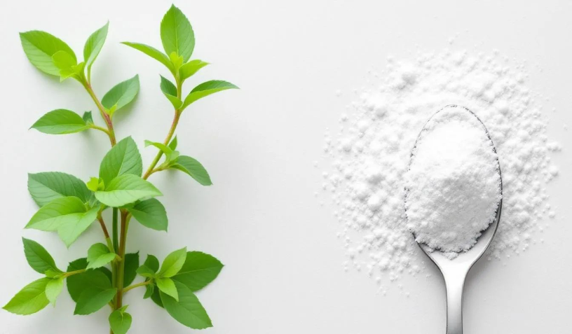 Effect on Gut Microbiota