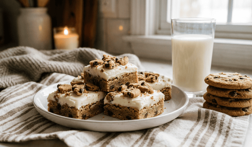 Xanthan Gum Plant Based Gluten Free